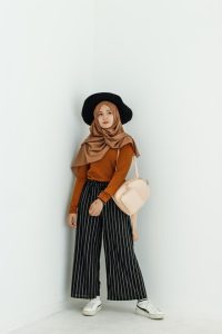 pexels-destiawan-nur-agustra-1113554