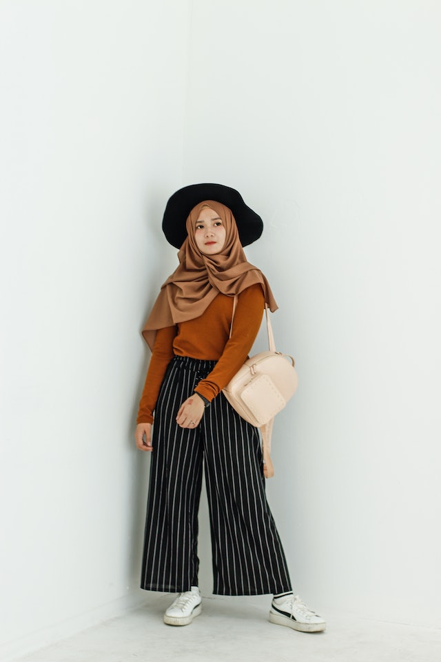 pexels-destiawan-nur-agustra-1113554