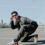 Baggy Jeans Herren: Ein zeitloser Trend, der nie aus der Mode kommt